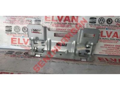 3G0858687A - BLENDAJ