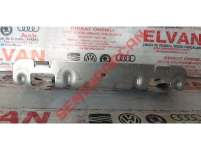 3G0858687A - BLENDAJ