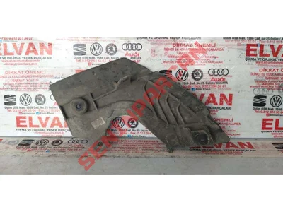 3G0854858 - KAPI BANDI - İkinci El Orjinal