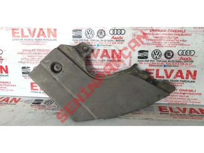 3G0854858 - KAPI BANDI - İkinci El Orjinal