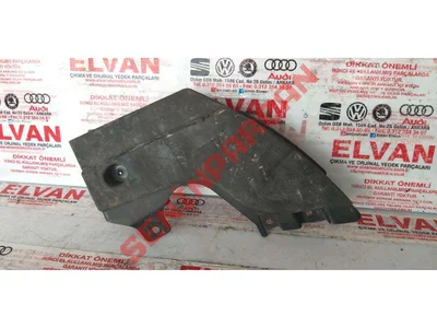 3G0854857 - KAPAK - İkinci El Orjinal