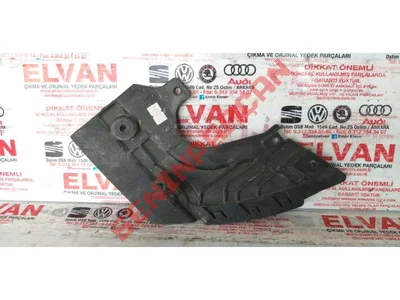 3G0854857 - KAPAK - İkinci El Orjinal