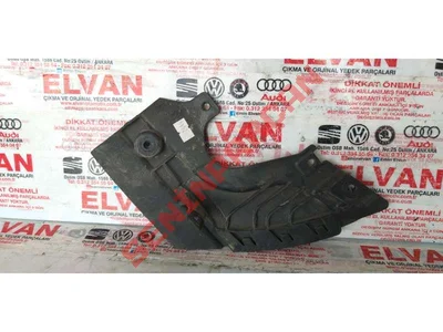 3G0854857 - KAPAK - İkinci El Orjinal