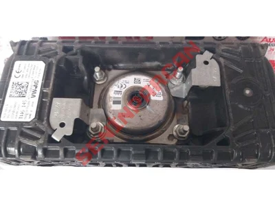 81A880204D - AIRBAG