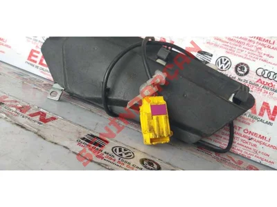 6Q4880242G - YAN HAVA YASTIĞI ÜNİTESİ