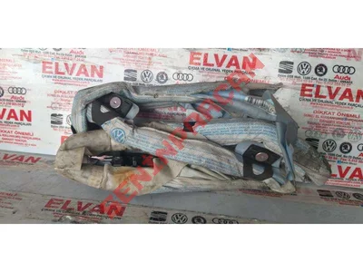 3C0880741B - PERDEHAVAYASTIGI