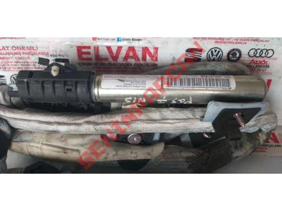 3C0880741B - PERDEHAVAYASTIGI