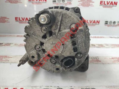 028903029G - ALTERNATÖR - İkinci El Orjinal