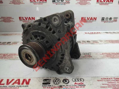 028903029G - ALTERNATÖR - İkinci El Orjinal