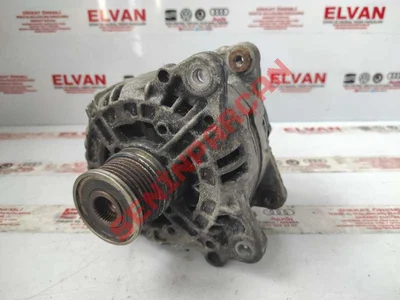 03G903016EX - ALTERNATÖR