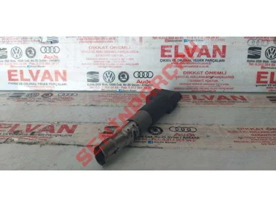 022905100L - ATESLEME BOBINI - İkinci El Orjinal
