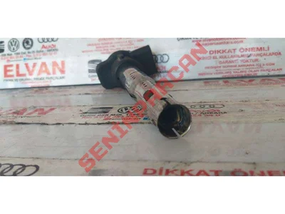 07K905715F - ATESLEME BOBINI