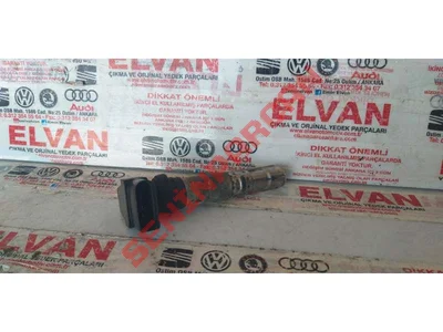 036905100B - ATESLEME BOBINI