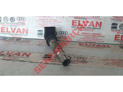 036905100B - ATESLEME BOBINI