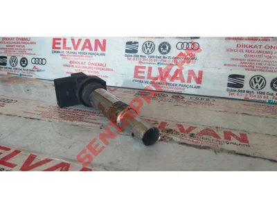 036905715E - ATESLEME BOBINI - İkinci El Orjinal