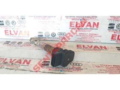 06F905115E - ATESLEME BOBINI - İkinci El Orjinal