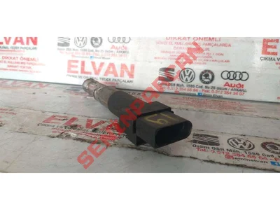 022905100P - ATESLEME BOBINI