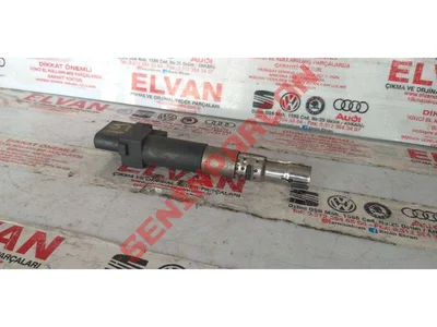 022905100P - ATESLEME BOBINI