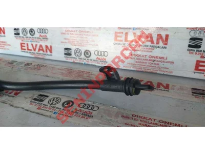 03L103634M - KAPAK SACI