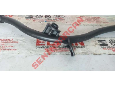 03L103634M - KAPAK SACI