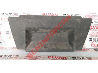 7H0881697C - KAPLAMA