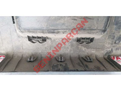 7H0881697C - KAPLAMA