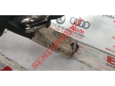 5Q0971230FP - ALTERNATÖR KABLO