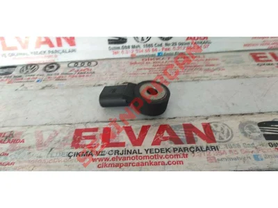 030905377C - DARBE SENSORU