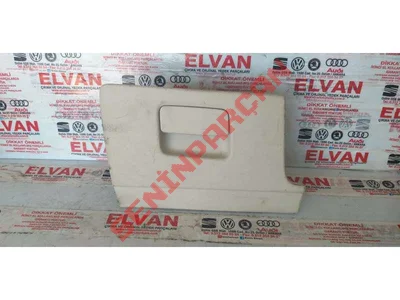 3G1857921C - RAF GÖZÜ