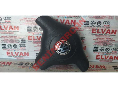 6K0419669AD - DİREKSİYON SİMİDİ KAPAĞI