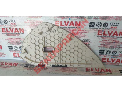 3G0858248C - KORUYUCU