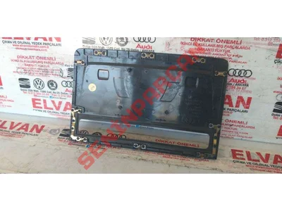 8V0857186E - BLENDAJ