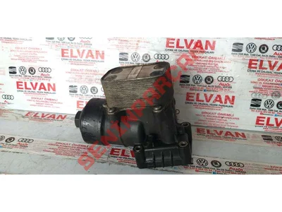 03L117021C - YAG SOGUTUCU