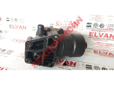 03L117021C - YAG SOGUTUCU