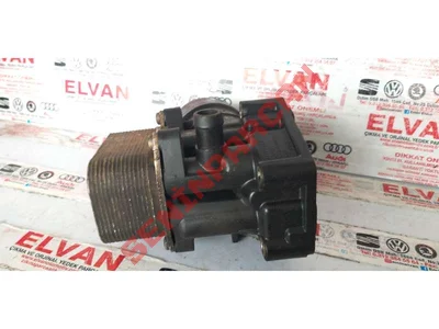 03L117021C - YAG SOGUTUCU