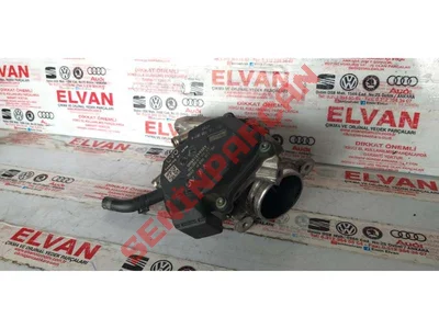 03N906081A - ISI SENSORU