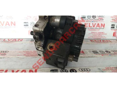 059130755N - YUKSEK BASINC POMPASI