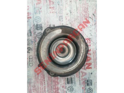 1K0412331C - AMORTISORTAKOZU