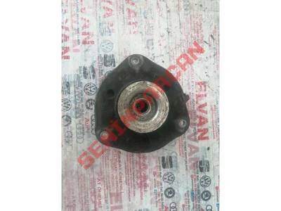 1K0412331C - AMORTISORTAKOZU