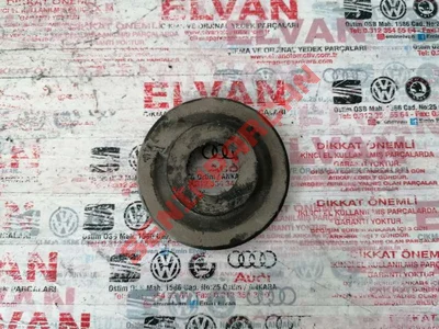 1K0512149B - ARKA HELEZON TAKOZU - İkinci El Orjinal
