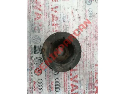 1J0512149B - LASTIKTAKOZ