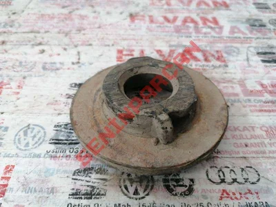 1K0512297D - AMORTISOR