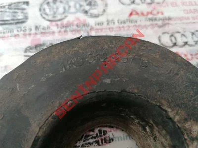 1K0512297D - AMORTISOR