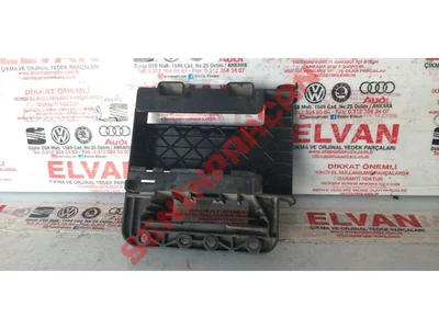 1K1907348A - KONTROL MOTORU