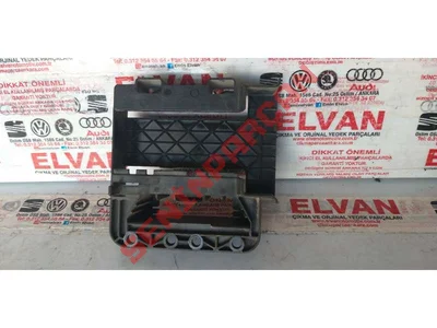 1K1907348A - KONTROL MOTORU