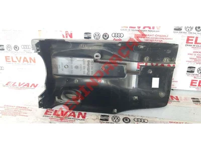 5P0858559B - KAPLAMA ÜST PARÇA - İkinci El Orjinal