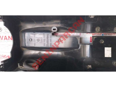 5P0858559B - KAPLAMA ÜST PARÇA - İkinci El Orjinal
