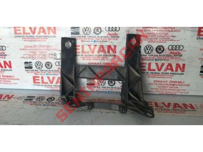 7H0941405A - BRAKET - İkinci El Orjinal