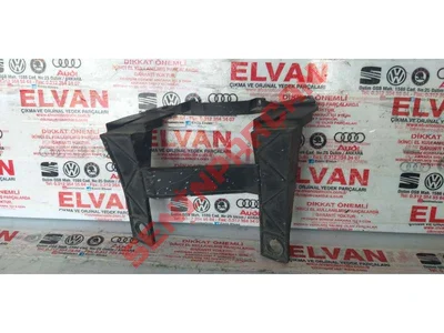 7H0941405A - BRAKET - İkinci El Orjinal