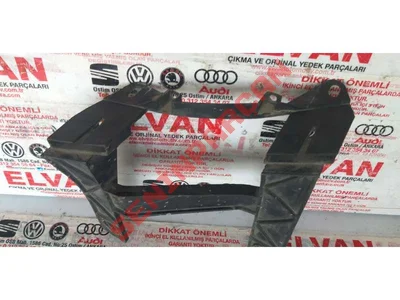 7H0941405A - BRAKET - İkinci El Orjinal